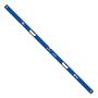 BATO Vaterpas HEAVY DUTY 600-2000mm