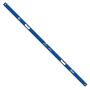 BATO Vaterpas HEAVY DUTY 600-2000mm