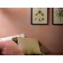 Stucco Italiano Spartel Intonachino Fin