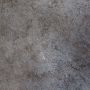 Stucco Italiano Ossidato marmorpuds