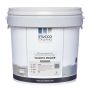 Quartz Primer - 6 kg