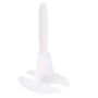 RLS Vite nivelleringsspindel. 1 mm