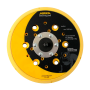 Mirka Sål 150mm 5/16" Grip 48H Medium