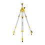 Nivel System Laserstativ - SJJ32