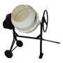 Staring Fritfaldsblander STB-140F (Tromleblander