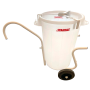 Staring Blandevogn 75L