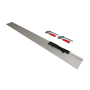 Eibenstock Styreskinne F/EDS
