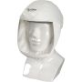 OX-ON TECMEN Hood H1 Komfort