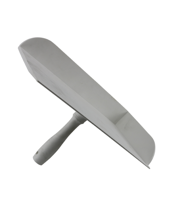 DaneTool Fugemørtel M5