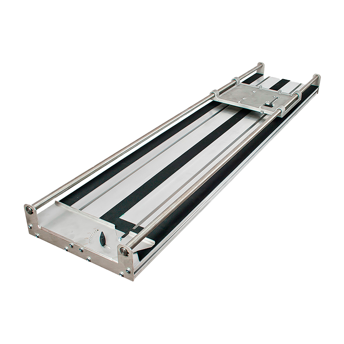 Eibenstock Skærebord ETT 1200 F/EDS 125