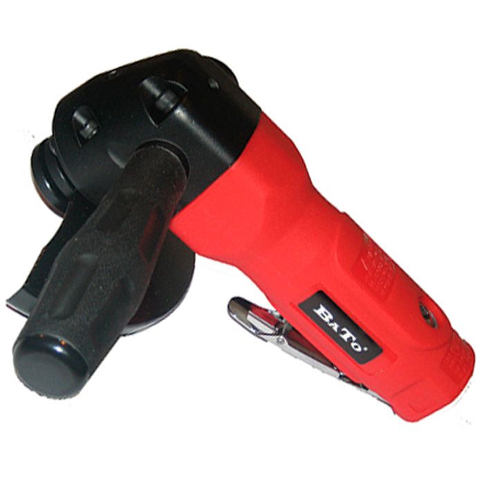 BATO Luft vinkelsliber 125 mm