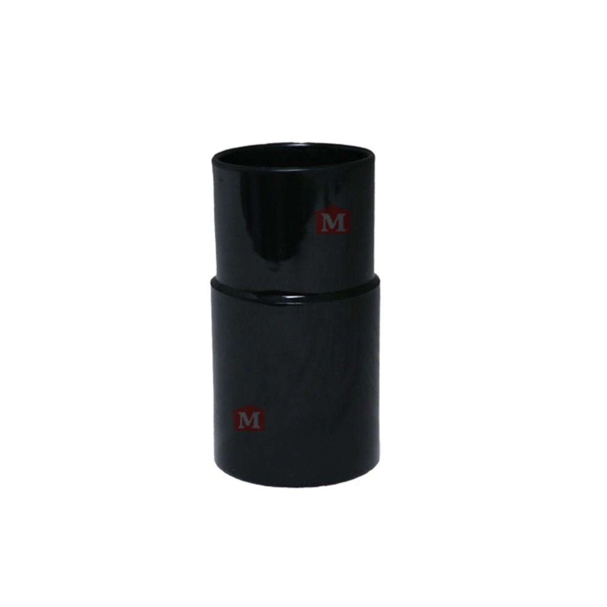 Maskinadapter