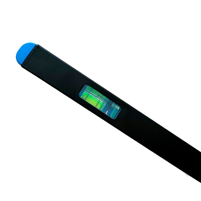BATO Vaterpas Spirit level Proff  300-2000mm