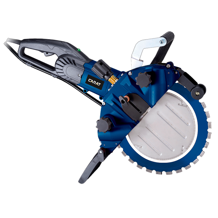 CARAT Ringsav RS-3300 3200W
