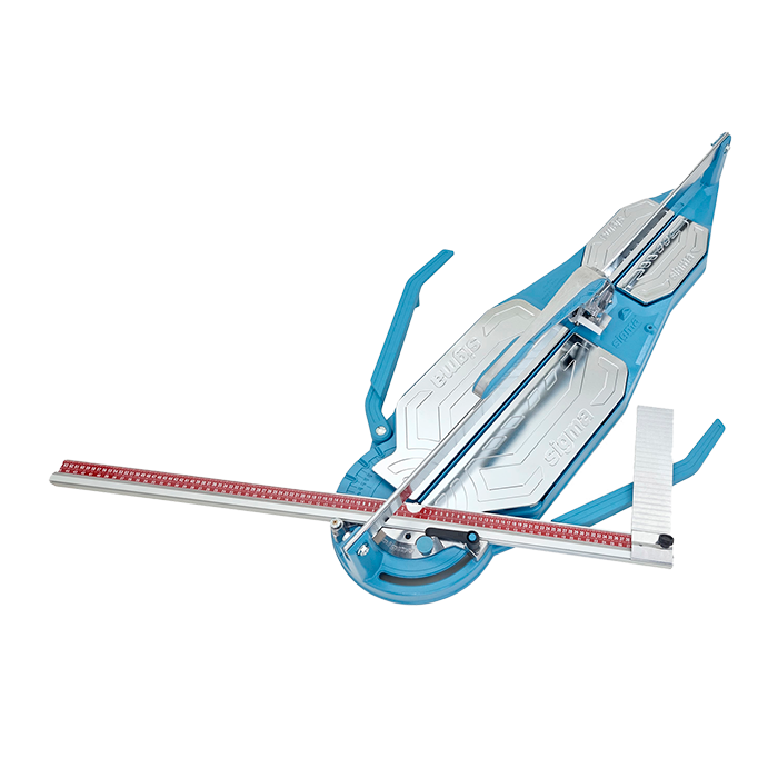Sigma Fliseskærer 4DN 95 cm Skub