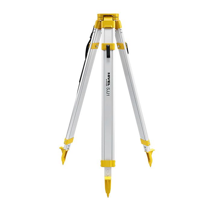 Laserstativ - SJJ1