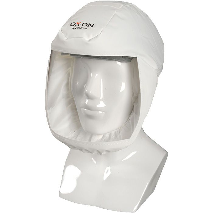 OX-ON TECMEN Hood H1 Komfort