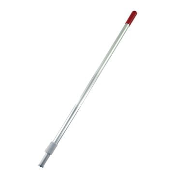 Teleskopstang - 110-200 cm (B&V)