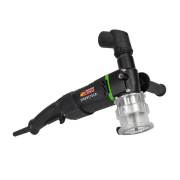 Eibenstock Fugefræser – EFU 1200