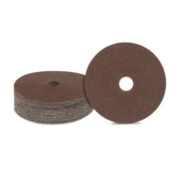 Arbortech Slibeark assorteret 21 stk