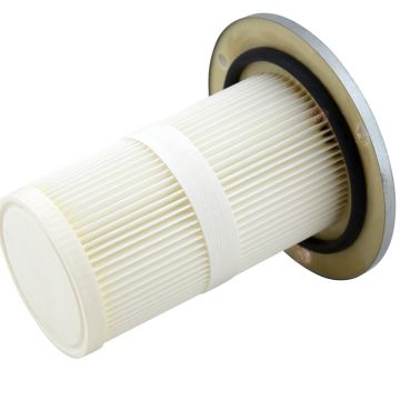 SV50e - Filter (Klasse M)