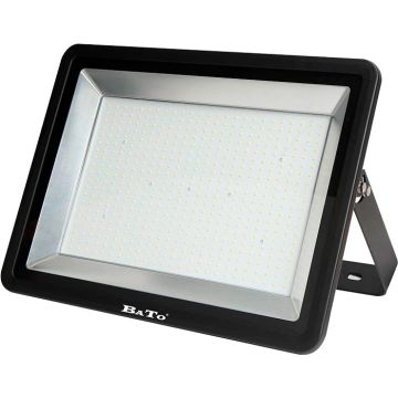 BATO Projektør LED