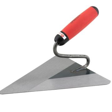 Murerske med soft grip - Sprehn