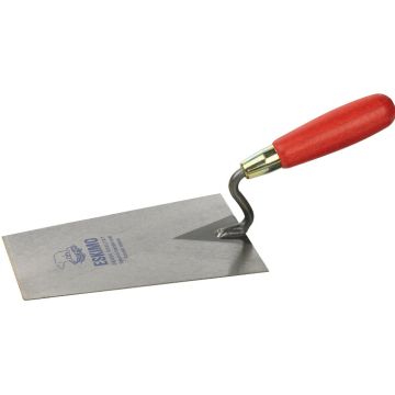 Monierske fra Eskimo - 185 x 125 mm
