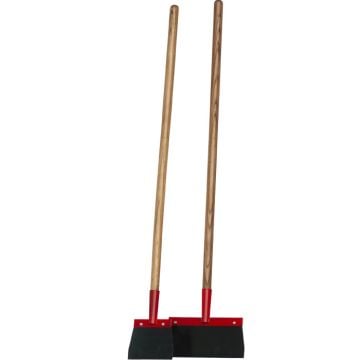 Sprehn gratspade - 300 mm
