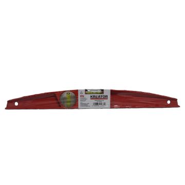 Vaterpas 40 cm
