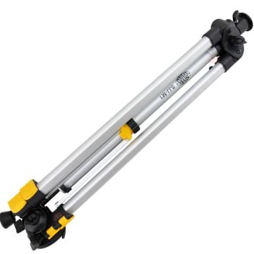 Nivel System Laser stativ SJJ-M1EX