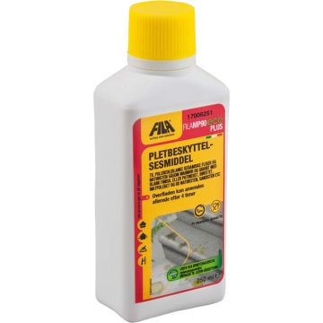 Fila MP90 Imprægnering - 250 ml