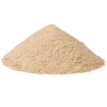 Gul Mori Marmorpulver - 0-1,5 mm