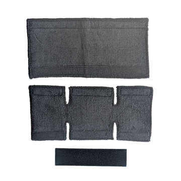 OX-ON Arbin Kite Pro Komfortpuder