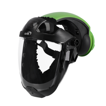 OX-ON Arbin Kite Pro Vision