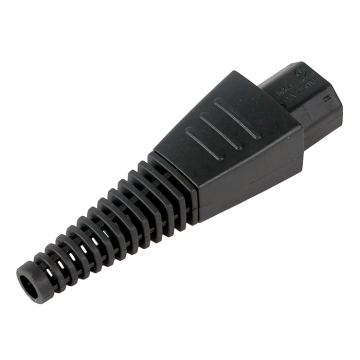 Mirka Stik til DEROS kabel (mod maskinen) HP-9R
