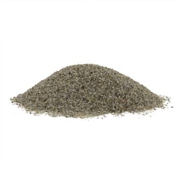Dana Kvarts Sand - Korn 0,7-1,2 mm
