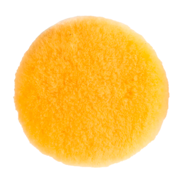 Lammeuldshætte Pro 150mm Grip 2 stk.