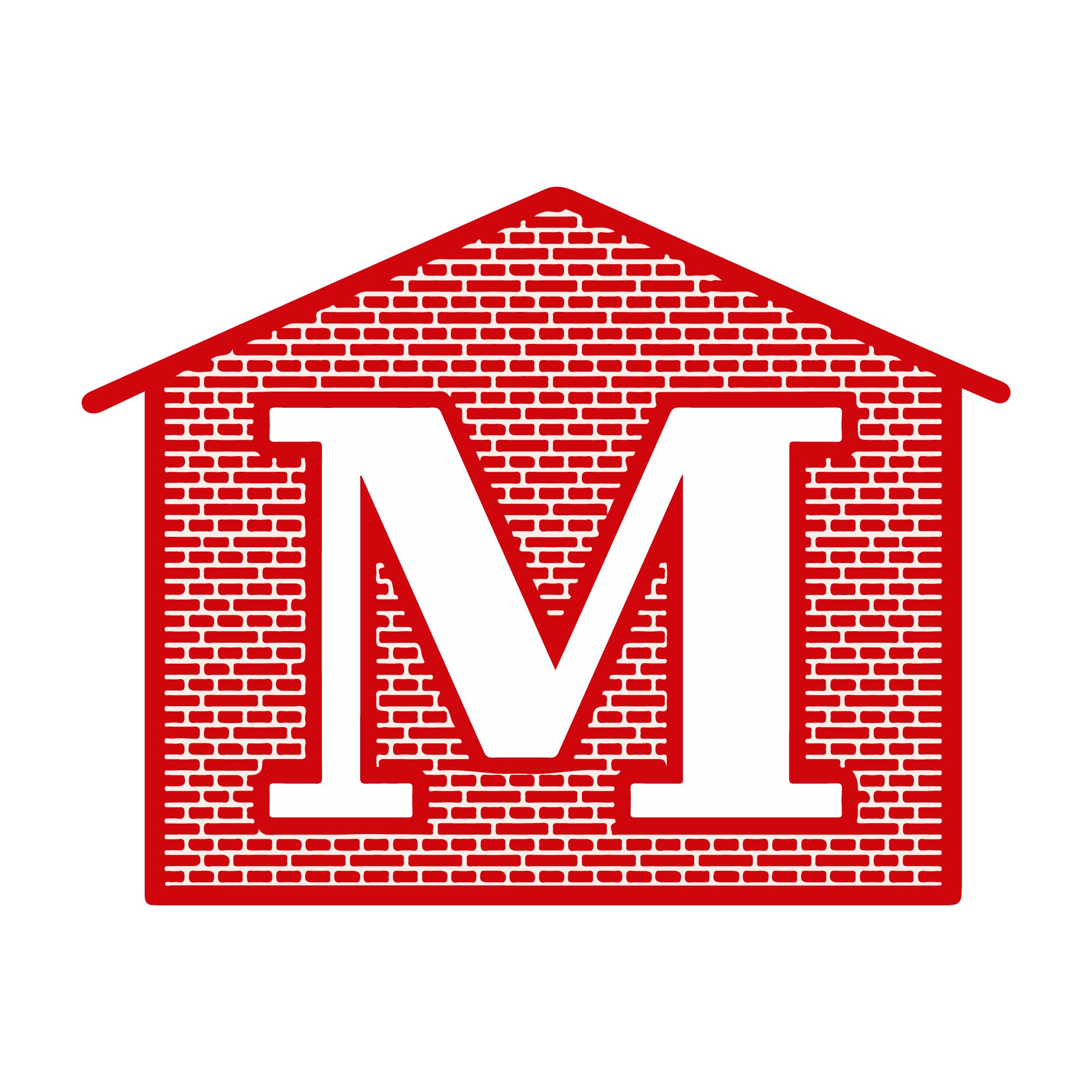 Stucco Italiano Marmorino Medium