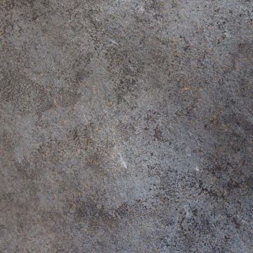 Stucco Italiano Ossidato Tilsætning Silver (100 ml)