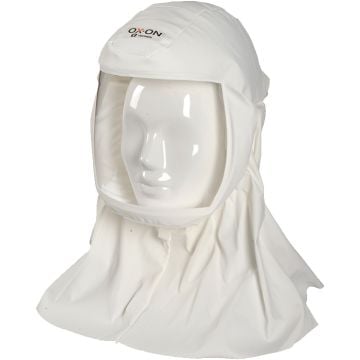 OX-ON TECMEN Hætte H2 Komfort